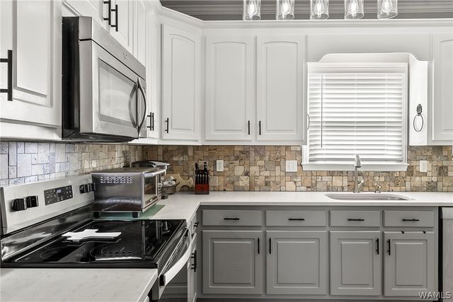 8717 Waverly, Tuscaloosa, AL 35405