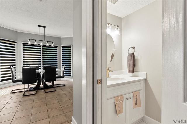 8717 Waverly, Tuscaloosa, AL 35405