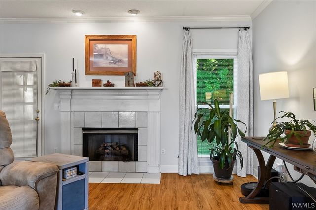 8717 Waverly, Tuscaloosa, AL 35405