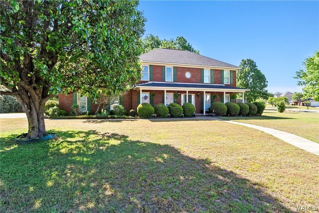 8717 Waverly, Tuscaloosa, AL 35405