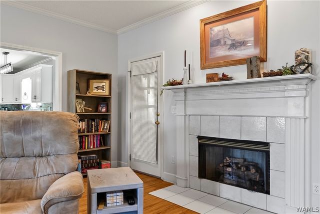 8717 Waverly, Tuscaloosa, AL 35405