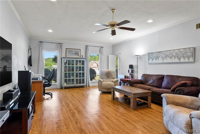 8717 Waverly, Tuscaloosa, AL 35405