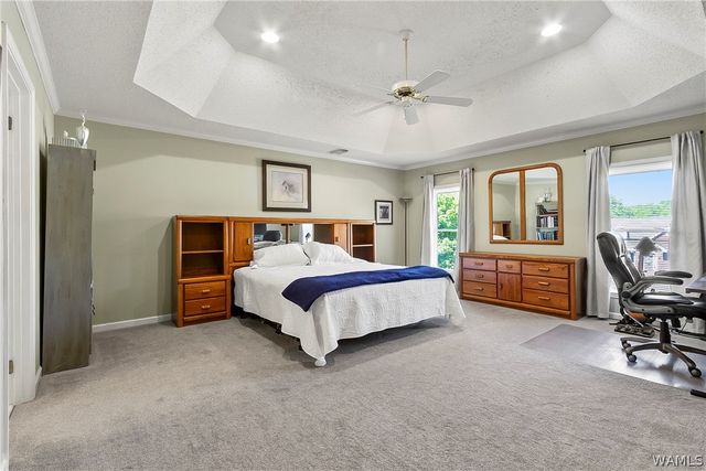 8717 Waverly, Tuscaloosa, AL 35405