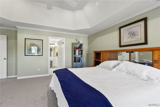 8717 Waverly, Tuscaloosa, AL 35405