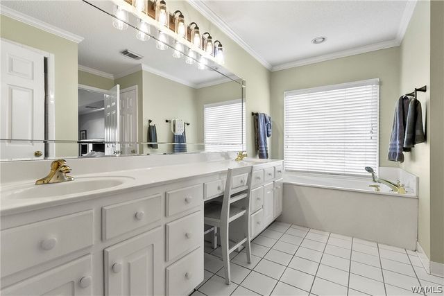 8717 Waverly, Tuscaloosa, AL 35405