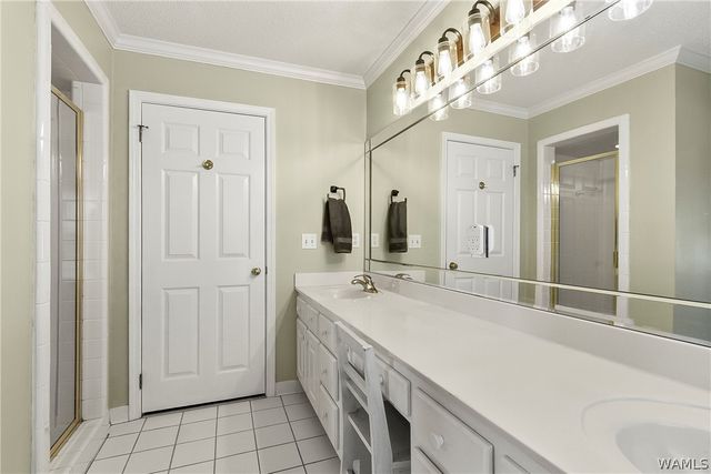 8717 Waverly, Tuscaloosa, AL 35405