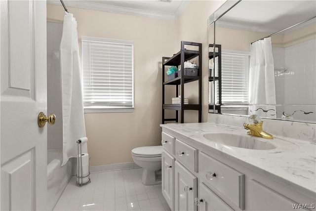 8717 Waverly, Tuscaloosa, AL 35405