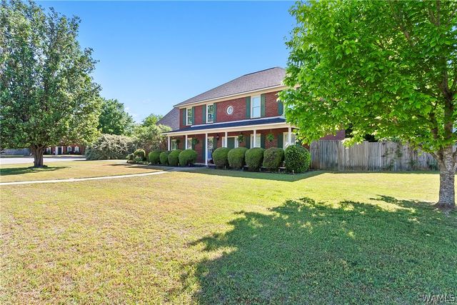 8717 Waverly, Tuscaloosa, AL 35405