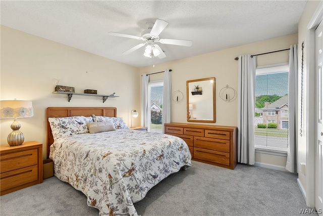 8717 Waverly, Tuscaloosa, AL 35405