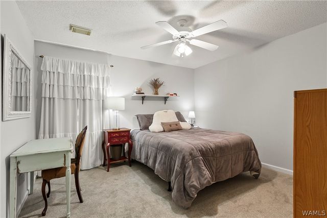 8717 Waverly, Tuscaloosa, AL 35405