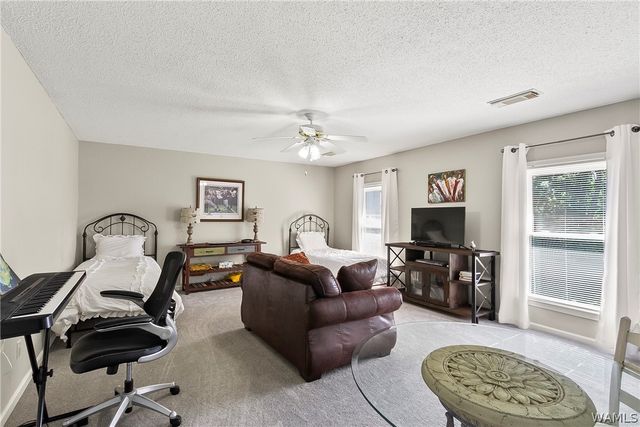 8717 Waverly, Tuscaloosa, AL 35405