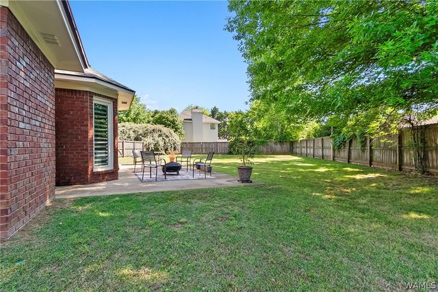 8717 Waverly, Tuscaloosa, AL 35405