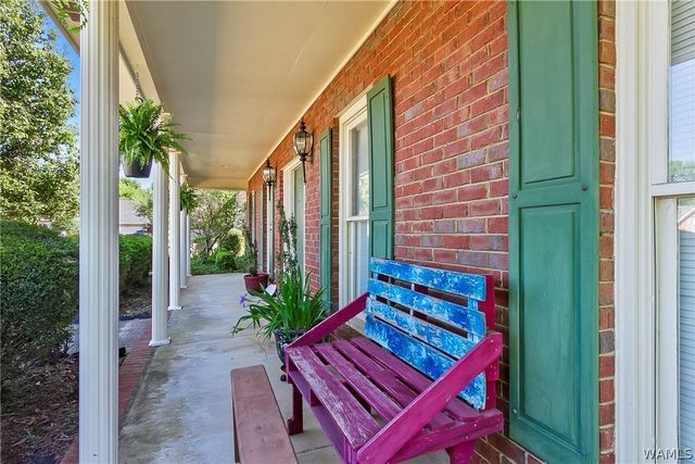 8717 Waverly, Tuscaloosa, AL 35405