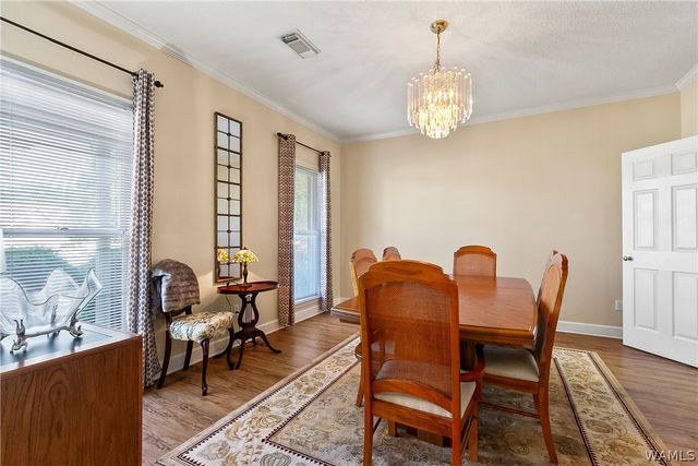 8717 Waverly, Tuscaloosa, AL 35405