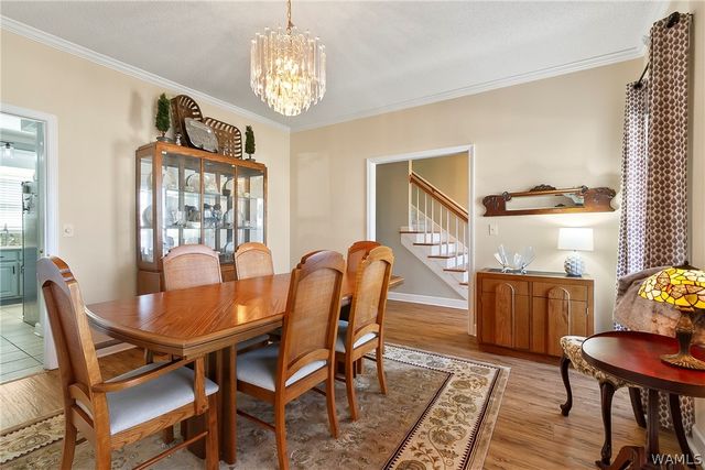 8717 Waverly, Tuscaloosa, AL 35405