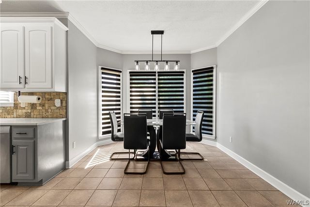 8717 Waverly, Tuscaloosa, AL 35405
