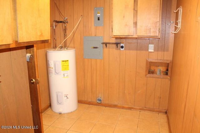 5011 Katherine Drive, Olive Branch, MS 38654