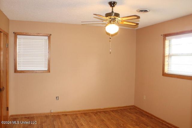 5011 Katherine Drive, Olive Branch, MS 38654