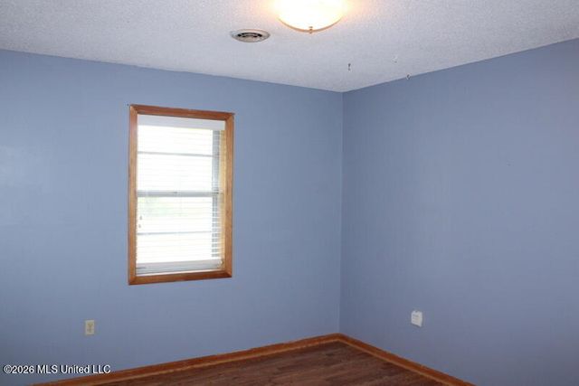 5011 Katherine Drive, Olive Branch, MS 38654