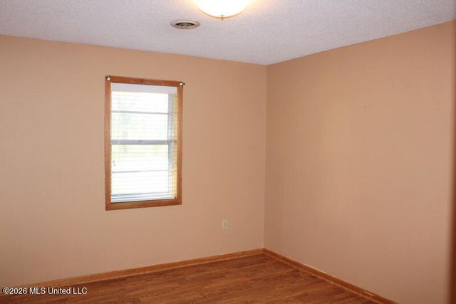 5011 Katherine Drive, Olive Branch, MS 38654