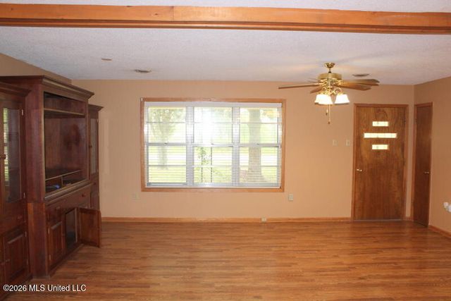 5011 Katherine Drive, Olive Branch, MS 38654