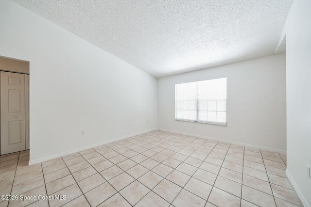 422 Thor Avenue SE 312, Palm Bay, FL 32909