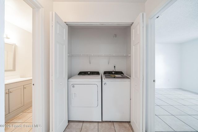 422 Thor Avenue SE 312, Palm Bay, FL 32909