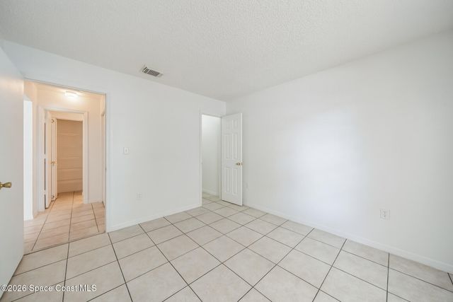 422 Thor Avenue SE 312, Palm Bay, FL 32909