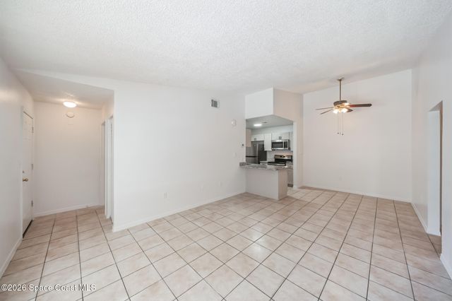 422 Thor Avenue SE 312, Palm Bay, FL 32909