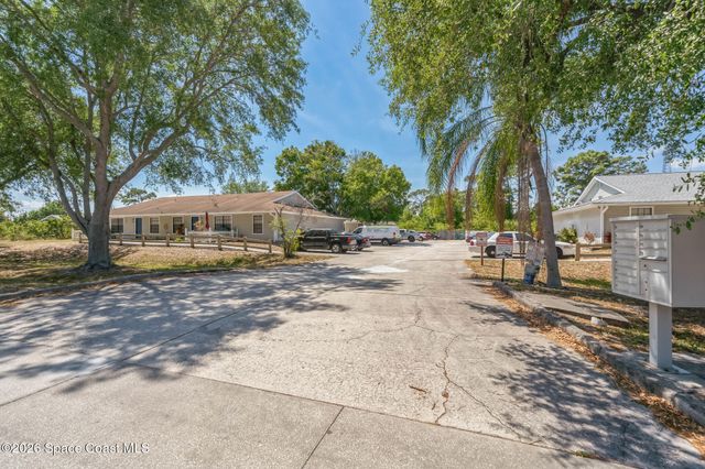 422 Thor Avenue SE 312, Palm Bay, FL 32909