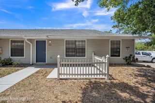 422 Thor Avenue SE 312, Palm Bay, FL 32909