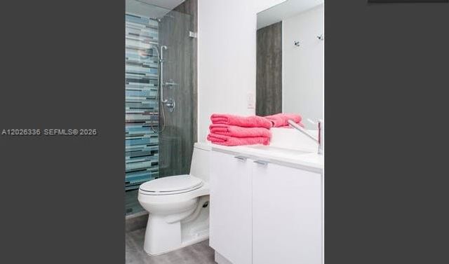 801 15th St 208, Miami Beach, FL 33139