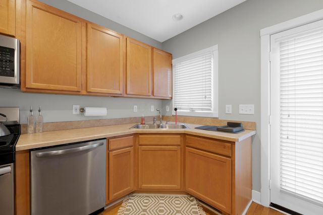 1103 Mount Pleasant Avenue, Columbus, OH 43201