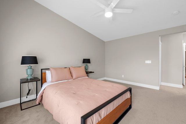 1103 Mount Pleasant Avenue, Columbus, OH 43201