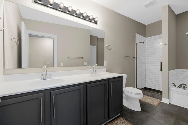 1103 Mount Pleasant Avenue, Columbus, OH 43201