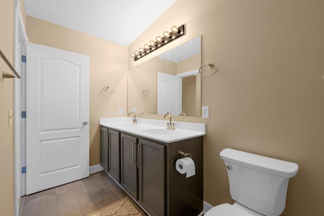 1103 Mount Pleasant Avenue, Columbus, OH 43201
