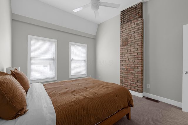 1103 Mount Pleasant Avenue, Columbus, OH 43201