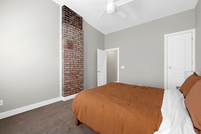1103 Mount Pleasant Avenue, Columbus, OH 43201