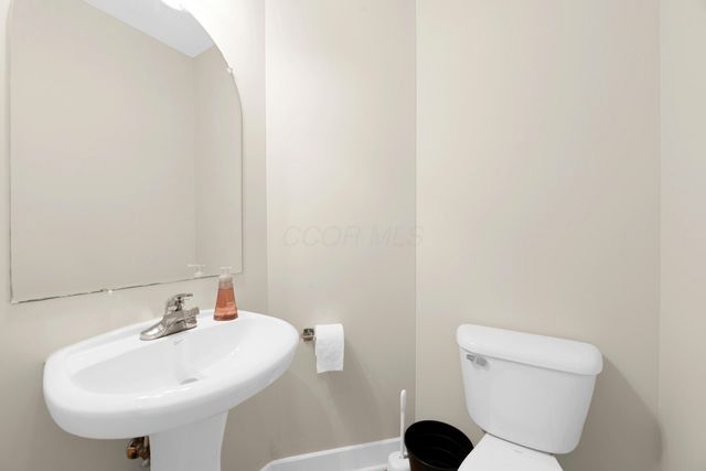 1103 Mount Pleasant Avenue, Columbus, OH 43201