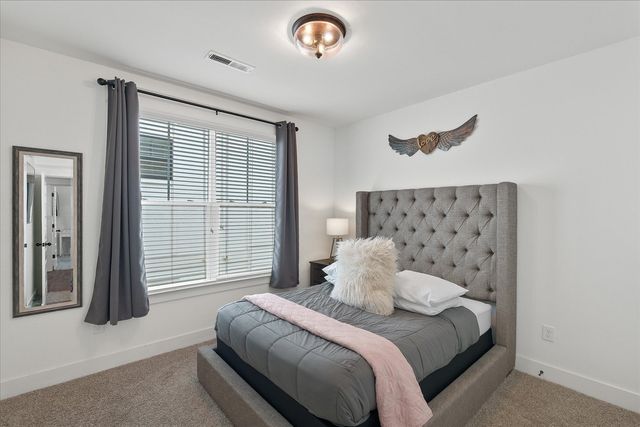 210 N 9th St Apt 3, Nashville, TN 37206