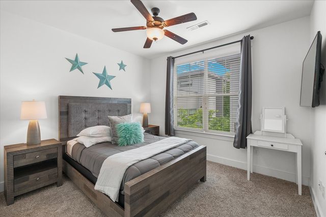 210 N 9th St Apt 3, Nashville, TN 37206