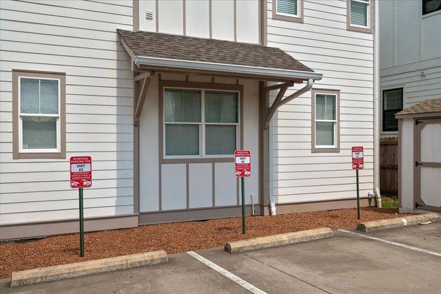 210 N 9th St Apt 3, Nashville, TN 37206