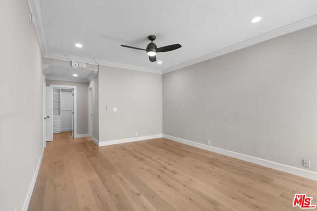 4477 Wilshire Boulevard 204, Los Angeles, CA 90010