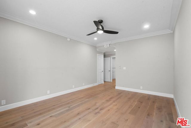 4477 Wilshire Boulevard 204, Los Angeles, CA 90010