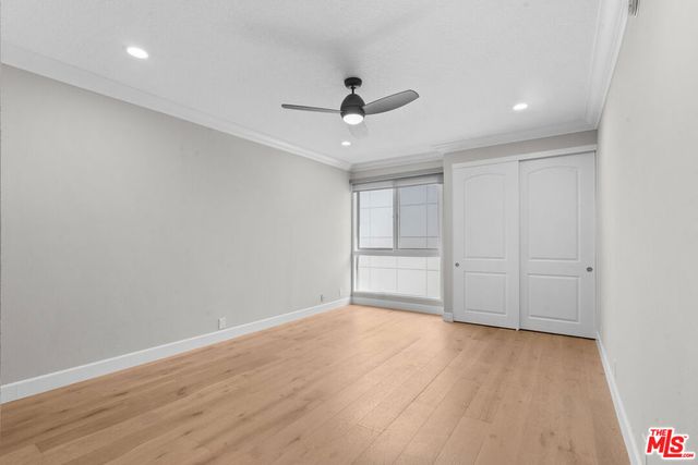 4477 Wilshire Boulevard 204, Los Angeles, CA 90010