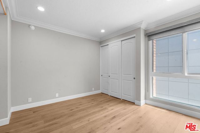 4477 Wilshire Boulevard 204, Los Angeles, CA 90010