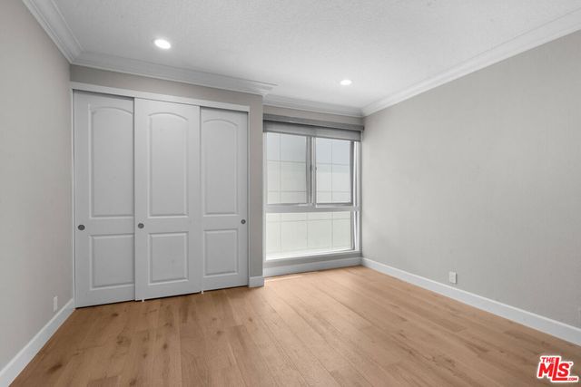 4477 Wilshire Boulevard 204, Los Angeles, CA 90010