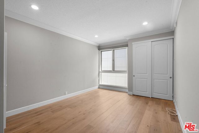 4477 Wilshire Boulevard 204, Los Angeles, CA 90010