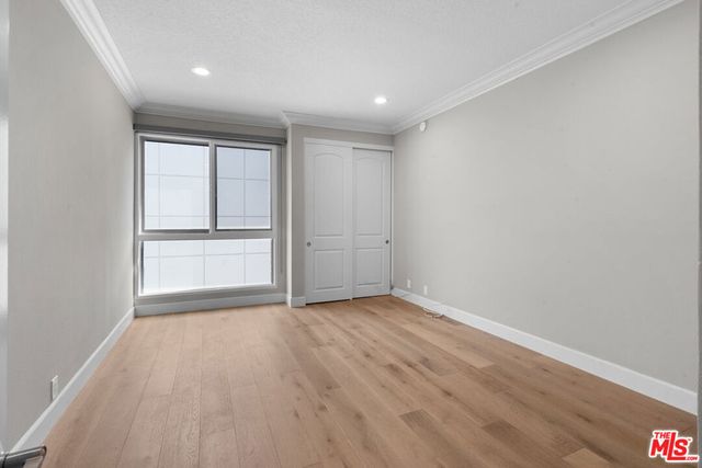 4477 Wilshire Boulevard 204, Los Angeles, CA 90010