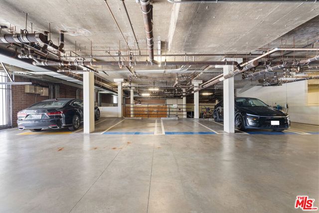 4477 Wilshire Boulevard 204, Los Angeles, CA 90010